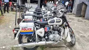 New Motor Vehicle Fines 2025: Traffic Penalties Increased Up to 10x – What You Need to Know!