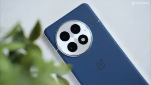 OnePlus 13T/13 Mini Rumored to Feature Snapdragon 8 Elite: What to Expect