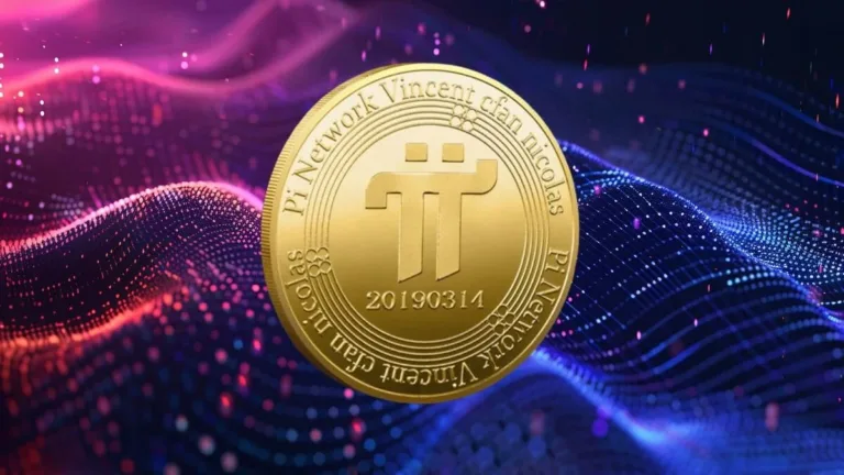 Pi Network: The Cryptocurrency Crossroads – Risks, Challenges, and Pi Day Anticipation