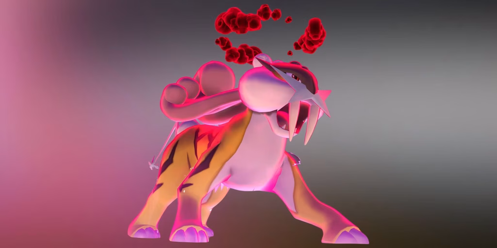 Pokemon GO