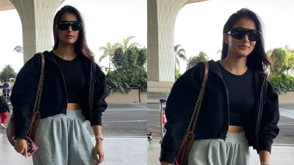 Pooja Hegde