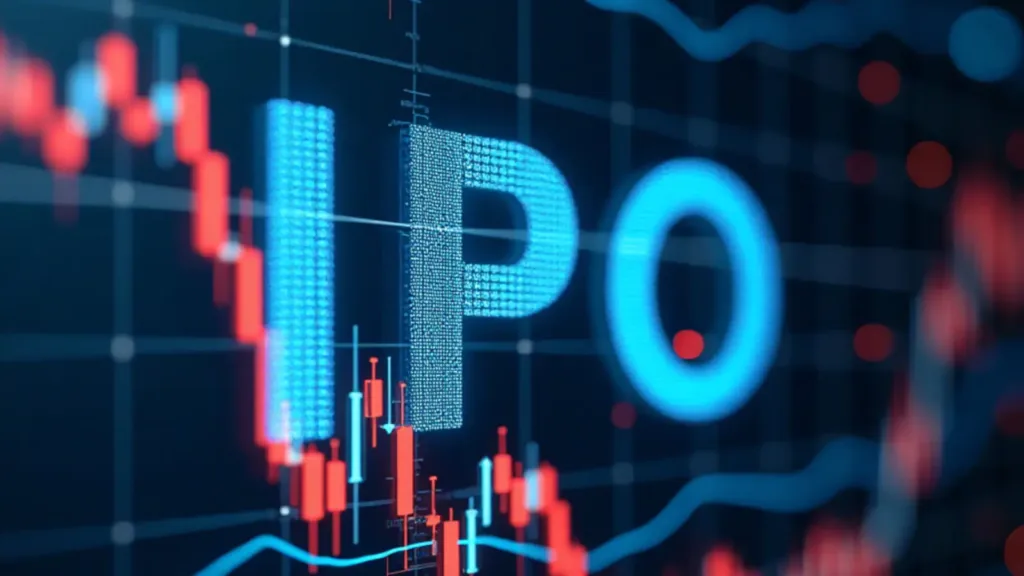 Identixweb