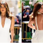 Spectacular Priyanka Chopra Hot Photos: Bridging Continents, Redefining Global Entertainment