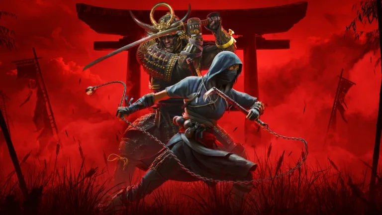 How to Switch Characters in Assassin’s Creed Shadows: Master Guide