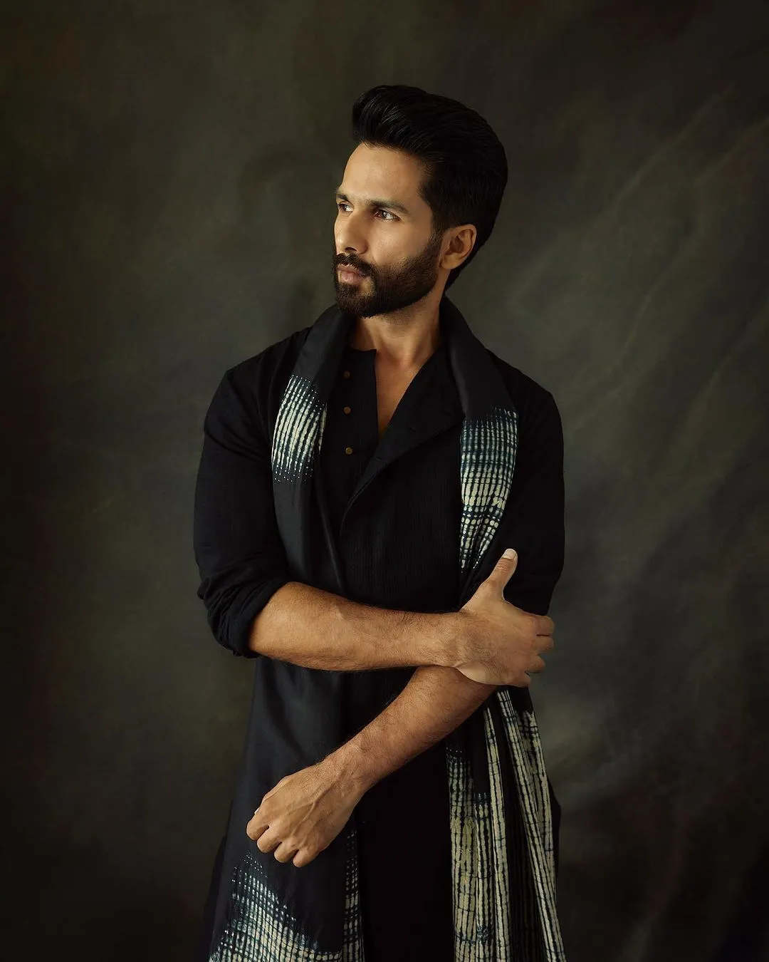 Shahid Kapoor Photos