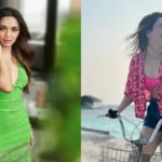 Summer Fashion 2025: Beat the Heat with Bollywood-Inspired Looks