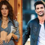 Sushant Singh Rajput: CBI Closes Case, Clears Rhea Chakraborty