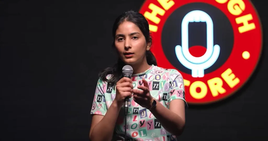 Swati Sachdeva