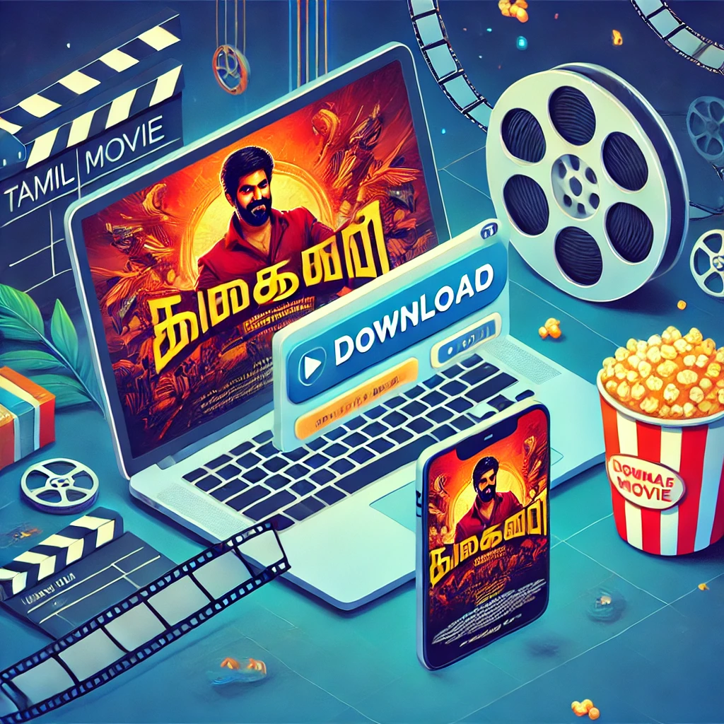 tamil movie