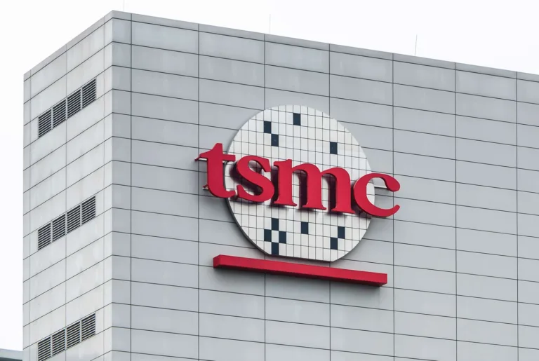 TSMC Breaks Silence on Reports of AI Chips Shipped to Huawei: What You Need to Know