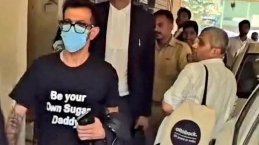 Yuzvendra Chahal