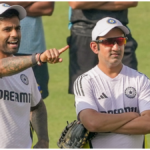Gautam Gambhir Will Travel with India A to England to Better Understand the Reserve Players Ahead of IND vs ENG Tests
