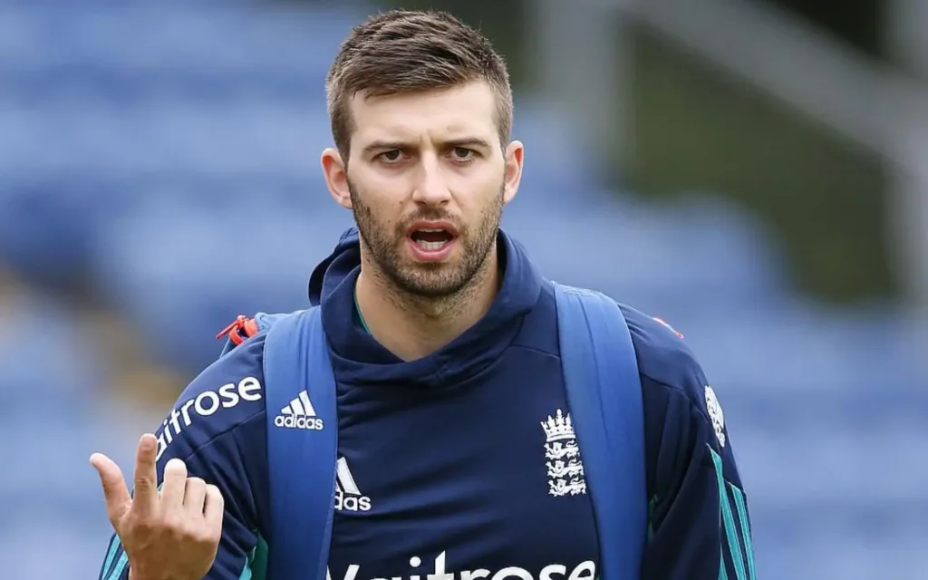 Strategic Implications for England’s Test Squad