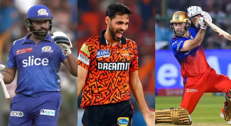 Saudi Arabia Steps Up with $500M Global T20 League to Compete with IPL