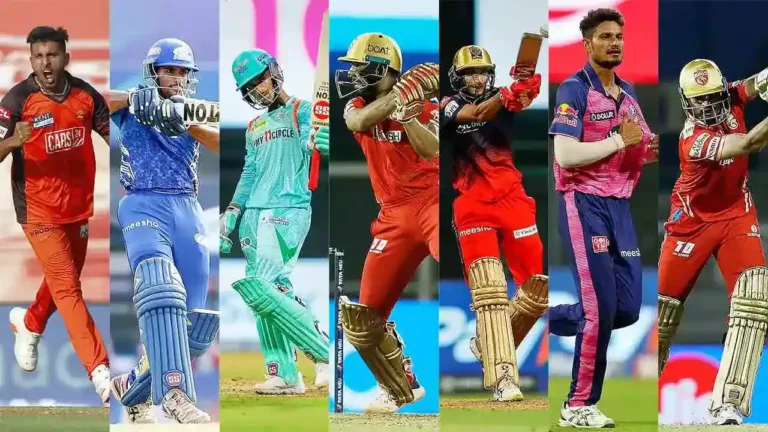 Ready to Dominate IPL Fantasy Cricket in 2025? Here’s How to Build Your Team