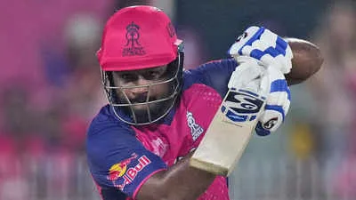 Looking Ahead: What This Means for IPL 2025