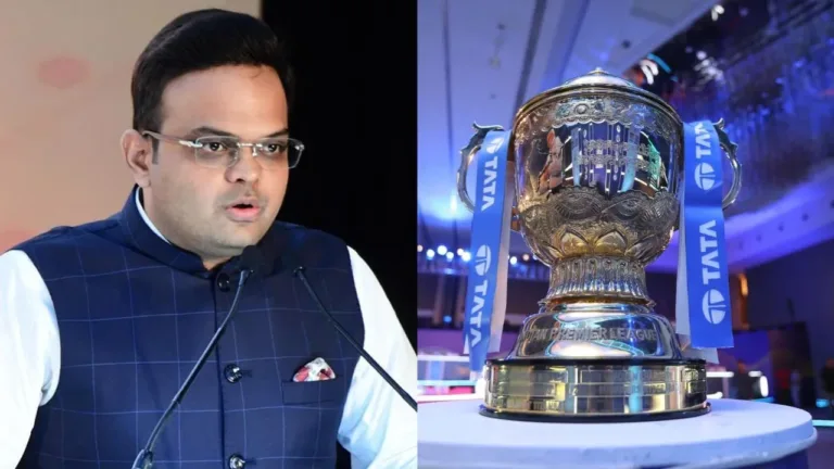 How IPL 2025 Teams Can Handle Injuries by Bringing in Backup Players