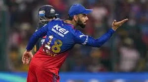 Can RCB Finally Break Their Trophy Drought in 2025?