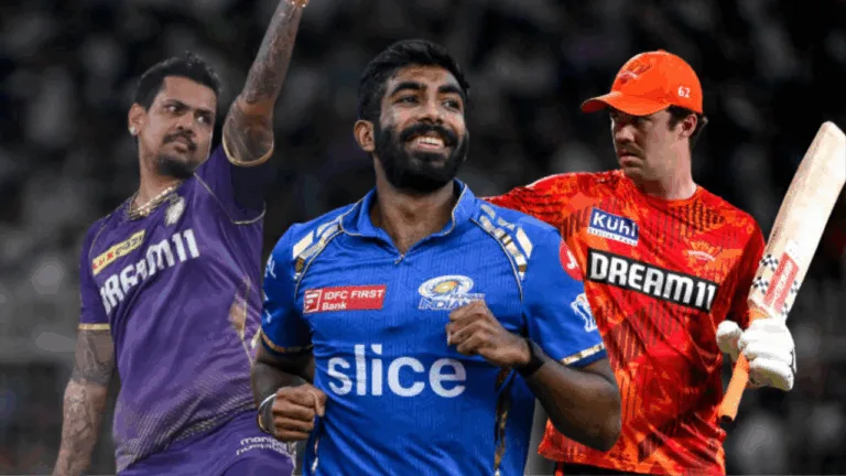 New Season, New Records: What to Expect in IPL 2025