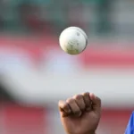 BCCI Reverses IPL Saliva Ban, Giving Bowlers an Edge in 2025