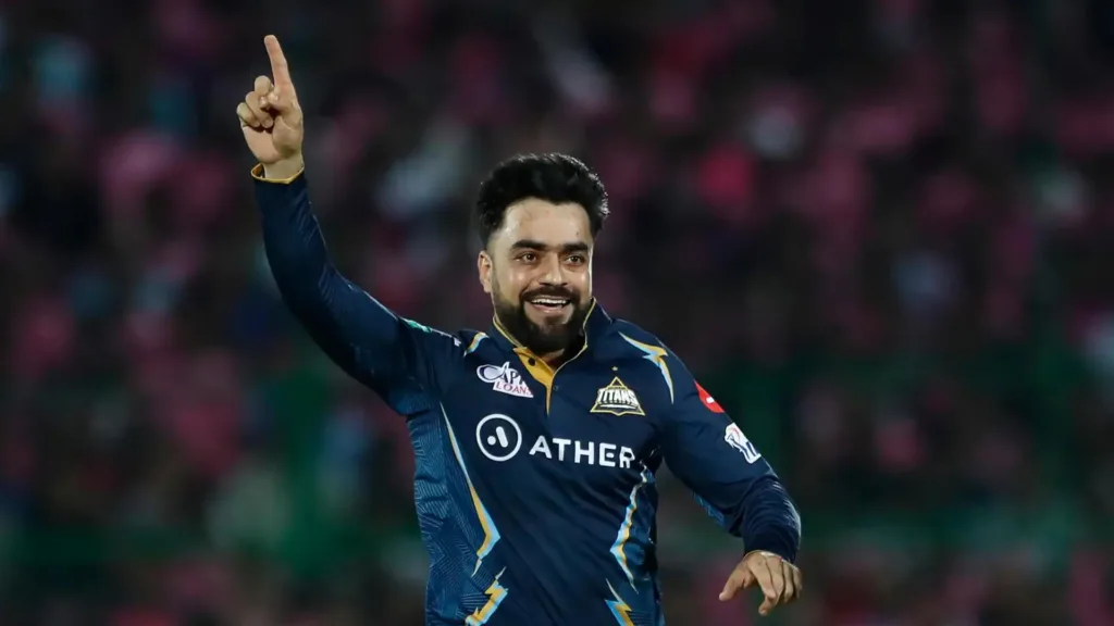 The Match: A Run-Fest and a Milestone