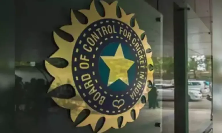 BCCI Confirms There Are No Plans to Add New Teams to WPL for Now