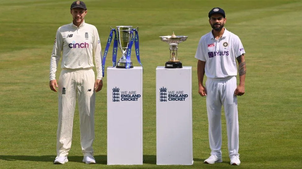 Conclusion: A New Chapter in Cricket History
