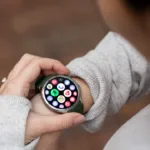OnePlus Scales Back Watch 3 Price After Backlash