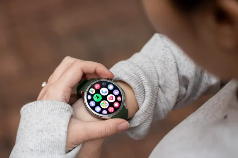 OnePlus Scales Back Watch 3 Price After Backlash