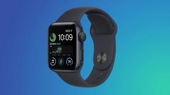 Apple Watch Ultra 3 and SE 3