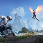 BGMI Redeem Codes Drop on 22nd October 2026: Unlock Exclusive Skins and Gear Now!