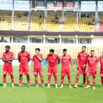 Churchill Brothers Crowned I-League Champions Amid Title Controversy After 12-Year Wait