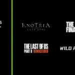 DLSS 4 Multi Frame Generation Transforms Performance in The FINALS, Enotria, and Wild Assault