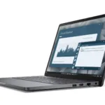 Dell Technologies India Unveils Game-Changing AI PC Lineup