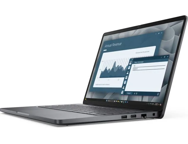 Dell Technologies India Unveils Game-Changing AI PC Lineup
