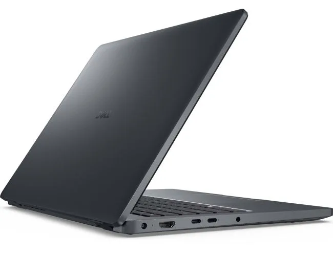 Dell Technologies India Unveils Game-Changing AI PC Lineup