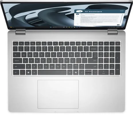 Dell Technologies India Unveils Game-Changing AI PC Lineup