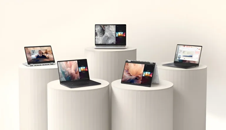 PC Market’s Tariff Tango: Shipments Soar Despite Economic Challenges