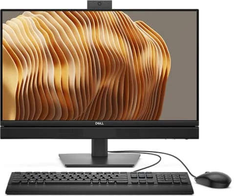 Dell Technologies India Unveils Game-Changing AI PC Lineup
