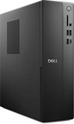 Dell Technologies India Unveils Game-Changing AI PC Lineup
