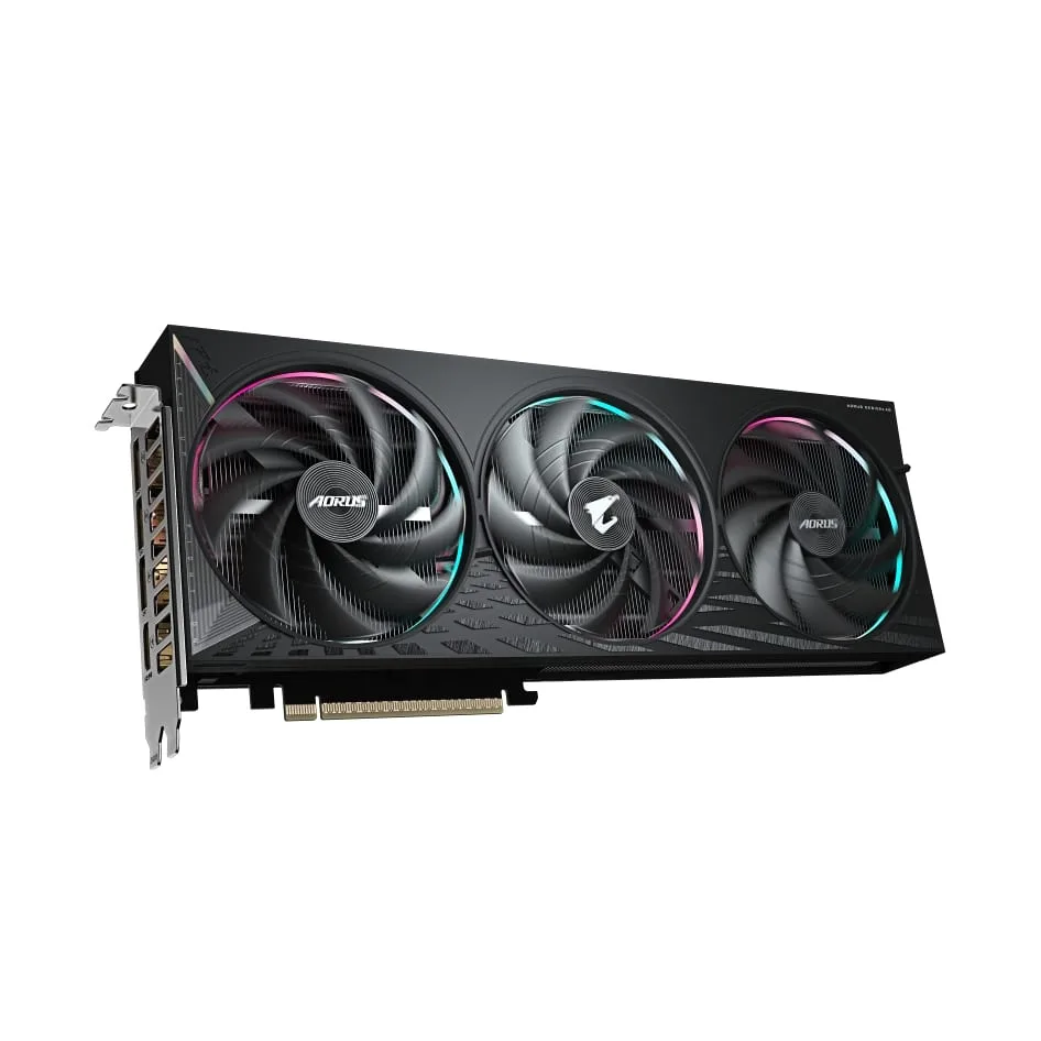 GIGABYTE