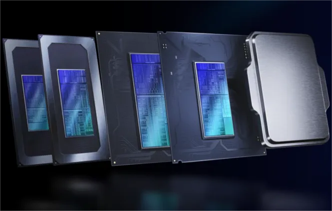 Intel Nova Lake S CPUs to Launch with New LGA 1954 Socket: Arrow Lake & Refresh Remain on LGA 1851 Only
