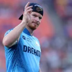 IPL 2025: Glenn Phillips Departs IPL 2025 Without a Game After Groin Injury Setback