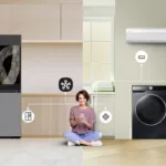 No More Waiting for Technicians: How Samsung’s AI Tool Fixes Your Appliances in Minutes