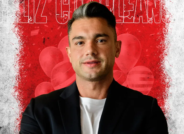 Inter Miami Appoint Alberto Marrero as New Sporting Director to Spearhead Club's Ambitions