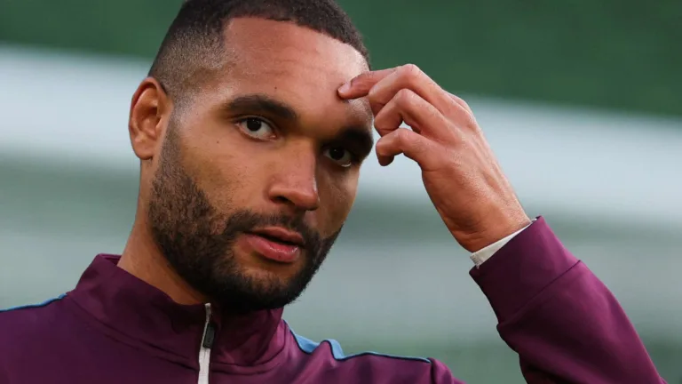 Barcelona’s Pursuit of Jonathan Tah at Risk as Real Madrid and Bayern Munich Eye Defender