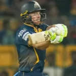 Jos Buttler’s Record Breaking Feat Against RCB – Joins Gayle & de Villiers in IPL History