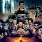 Kapkapiii Release Date Confirmed: Tusshar Kapoor & Shreyas Talpade Return With Horror Comedy Twist