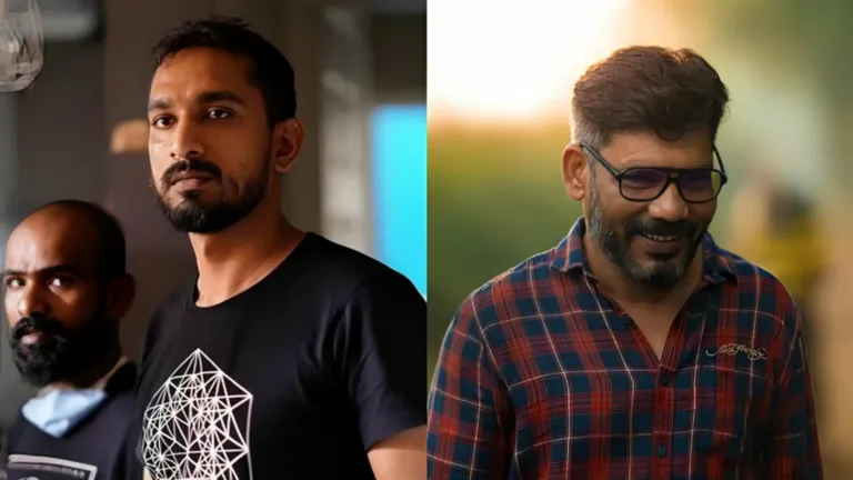 Khalid Rahman and Ashraf Hamza arrested: All details about their Career, Films, and Recent Controversy