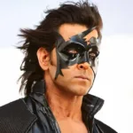 Krrish 4 Delayed to 2027: Inside the ₹150 Crore Budget Battle Between Hrithik Roshan and Aditya Chopra